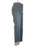 Eunina Blue Jeans Size 3 - photo 4
