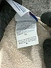 Champion Tan Pullover Sweater Size XL - photo 8