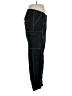 True Religion Black Jeans Size 36 waist - photo 4