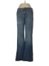 Kut from the Kloth Blue Jeans Size 6 - photo 1