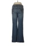 Kut from the Kloth Blue Jeans Size 6 - photo 2