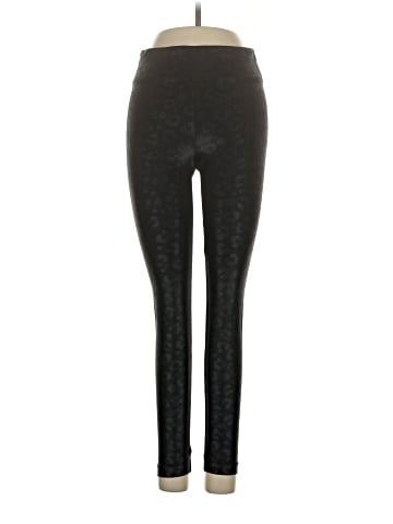 Koral Casual Pants (view 1)
