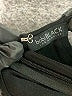 Bobi BLACK Solid Black Jumpsuit Size M (estimated) - photo 4