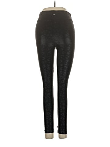 Koral Casual Pants (view 2)