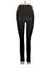 Koral Black Casual Pants Size S - photo 2