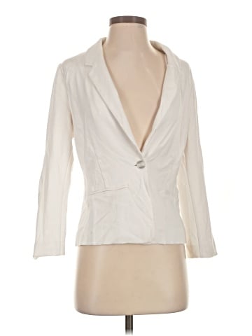 Kensie Blazer (view 1)