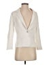 Kensie Ivory Blazer Size S - photo 1
