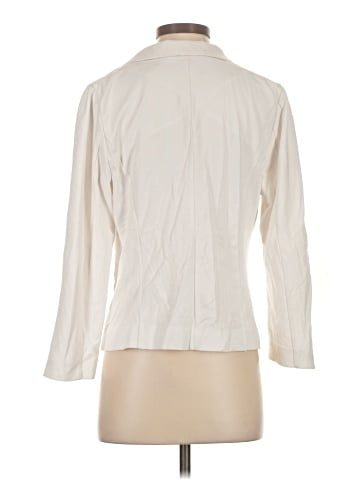 Kensie Blazer (view 2)