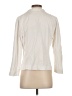 Kensie Ivory Blazer Size S - photo 2