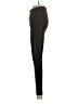 Koral Black Casual Pants Size S - photo 5