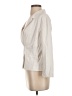 Kensie Ivory Blazer Size S - photo 5