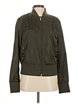Sam Edelman Jacket
