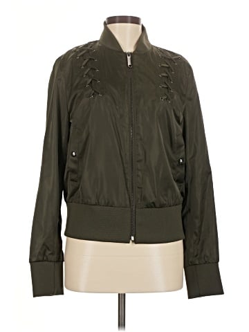 Sam Edelman Jacket (view 1)