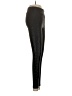 Koral Black Casual Pants Size S - photo 4