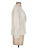 Kensie Ivory Blazer Size S - photo 4