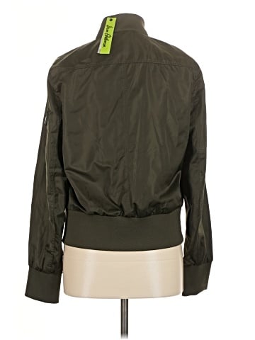 Sam Edelman Jacket (view 2)