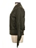 Sam Edelman 100% Polyester Green Jacket Size M - photo 5