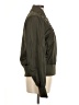 Sam Edelman 100% Polyester Green Jacket Size M - photo 4