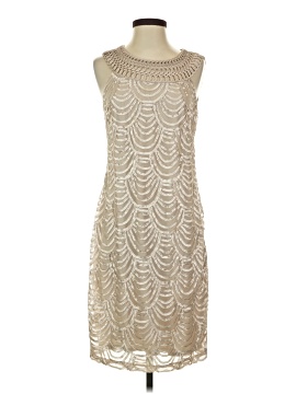 Jessica Howard Cocktail Dress