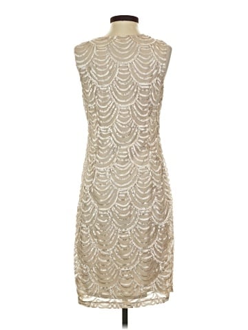 Jessica Howard Cocktail Dress (view 2)