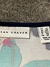 Susan Graver Purple Cardigan Size S (petite) - photo 7