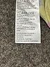 Susan Graver Purple Cardigan Size S (petite) - photo 8