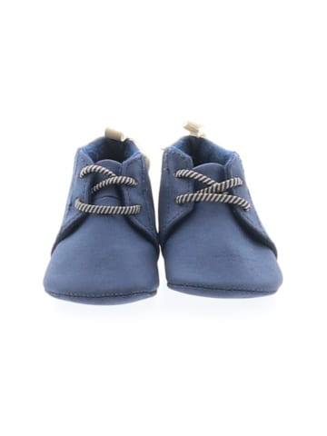Just One You Made by Carter's Booties (view 2)