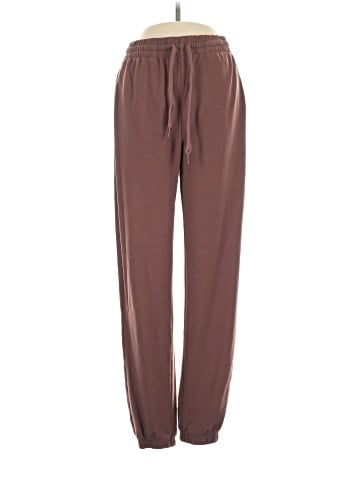 Gentle Fawn Casual Pants (view 1)
