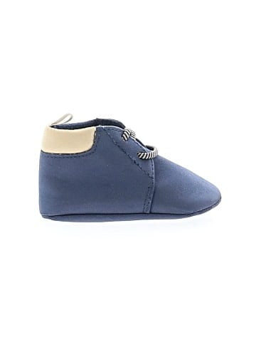 Just One You Made by Carter's Booties (view 1)