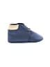 Just One You Made by Carter's Blue Booties Size 3-6 mo (baby) - photo 1