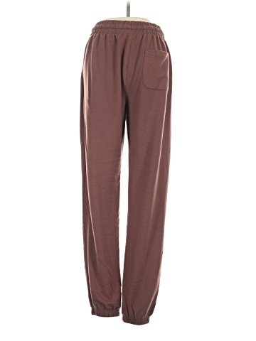 Gentle Fawn Casual Pants (view 2)