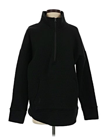 Gap Fit Fleece (view 1)