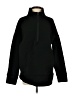 Gap Fit 100% Cotton Black Fleece Size M - photo 1