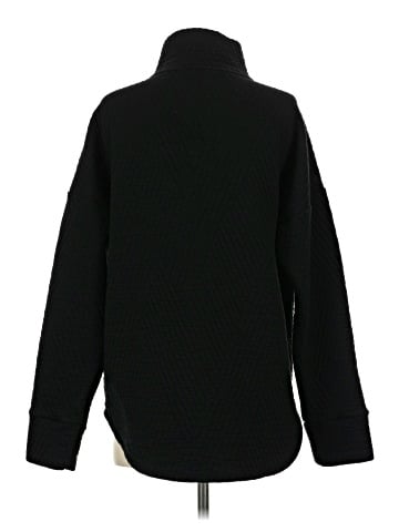 Gap Fit Fleece (view 2)