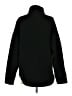 Gap Fit 100% Cotton Black Fleece Size M - photo 2