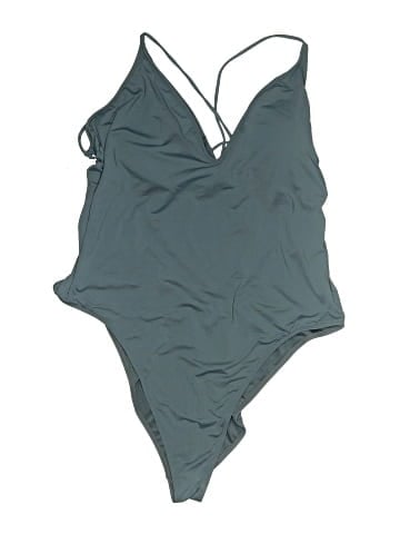 O'Neill One Piece Swimsuit (view 1)