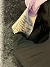 Windsor 100% Polyester Purple Cocktail Dress Size M - photo 8