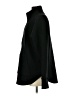 Gap Fit 100% Cotton Black Fleece Size M - photo 5