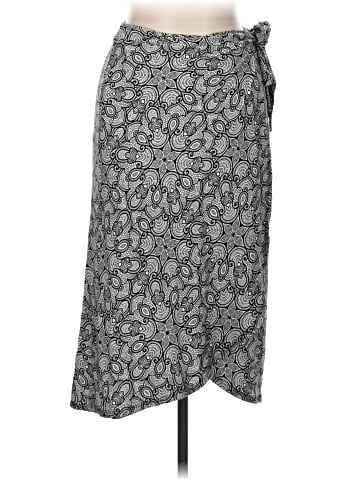 Adrienne Vittadini Casual Skirt (view 1)