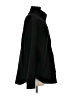 Gap Fit 100% Cotton Black Fleece Size M - photo 4
