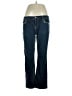 Zine Blue Jeans Size 36 waist - photo 1