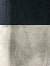 Assorted Brands Print Blue Casual Skirt Size M (estimated) - photo 4