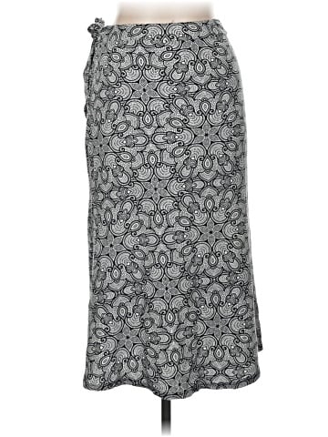 Adrienne Vittadini Casual Skirt (view 2)