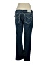 Zine Blue Jeans Size 36 waist - photo 2