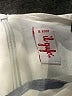 Assorted Brands Stripes Gray Dress Size 8 - photo 3