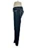 Zine Blue Jeans Size 36 waist - photo 5