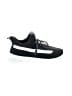 Unbranded Black Sneakers Size EU 32 / US 1 (youth) - photo 1