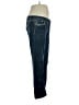Zine Blue Jeans Size 36 waist - photo 4