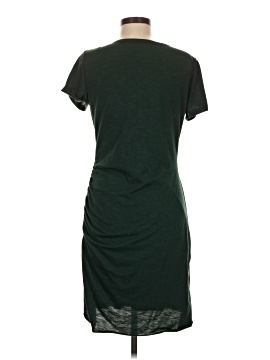 BTFBM Women's Dresses On Sale Up To 90% Off Retail | ThredUp