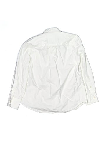 Crewcuts Blazer (view 2)